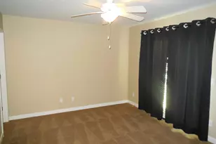 1147 E Cedar St, Tempe, AZ 85281 - Photo 24