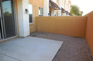 1147 E Cedar St, Tempe, AZ 85281 - Photo 32