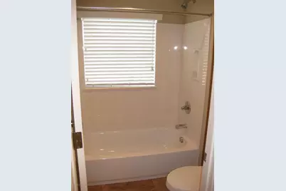 1147 E Cedar Street, Tempe, AZ 85281 - Photo 14