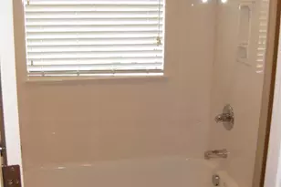 1147 E Cedar St, Tempe, AZ 85281 - Photo 14