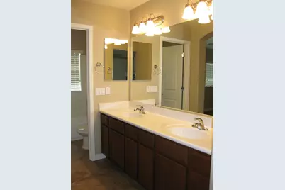 1147 E Cedar Street, Tempe, AZ 85281 - Photo 8