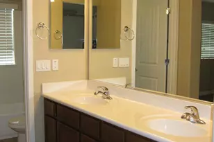 1147 E Cedar St, Tempe, AZ 85281 - Photo 8