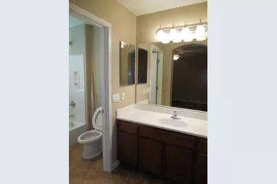 1147 E Cedar Street, Tempe, AZ 85281 - Photo 26
