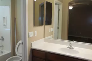 1147 E Cedar St, Tempe, AZ 85281 - Photo 26