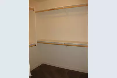 1147 E Cedar Street, Tempe, AZ 85281 - Photo 16