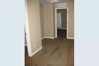 1147 E Cedar Street, Tempe, AZ 85281 - Photo 18