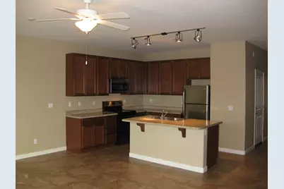 1147 E Cedar Street, Tempe, AZ 85281 - Photo 2