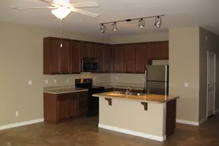 1147 E Cedar St, Tempe, AZ 85281 - Photo 2