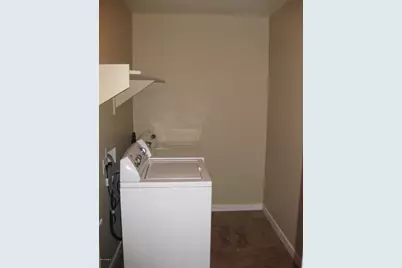 1147 E Cedar Street, Tempe, AZ 85281 - Photo 20