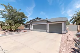 6283 N 89th Ave, Glendale, AZ 85305 - Photo 24