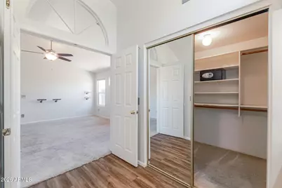 6283 N 89th Avenue, Glendale, AZ 85305 - Photo 16