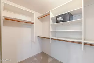 6283 N 89th Ave, Glendale, AZ 85305 - Photo 18