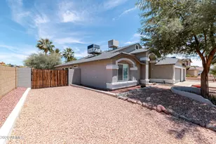 6283 N 89th Ave, Glendale, AZ 85305 - Photo 6