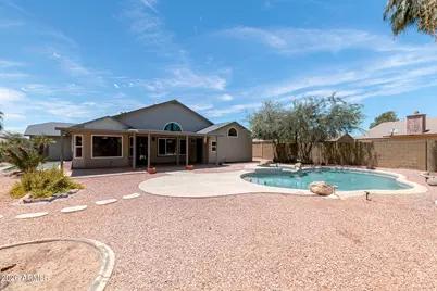 6283 N 89th Avenue, Glendale, AZ 85305 - Photo 4
