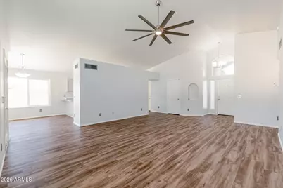 6283 N 89th Avenue, Glendale, AZ 85305 - Photo 12