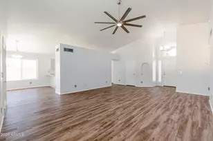 6283 N 89th Ave, Glendale, AZ 85305 - Photo 12