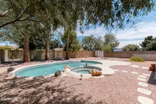 6283 N 89th Ave, Glendale, AZ 85305 - Photo 2