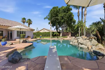 4013 E Elmwood Street, Mesa, AZ 85205 - Photo 34