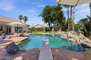 4013 E Elmwood St, Mesa, AZ 85205 - Photo 34