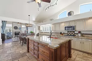 4013 E Elmwood St, Mesa, AZ 85205 - Photo 10