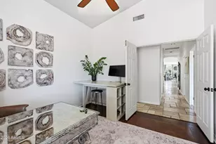 4013 E Elmwood St, Mesa, AZ 85205 - Photo 26