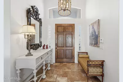 4013 E Elmwood Street, Mesa, AZ 85205 - Photo 6