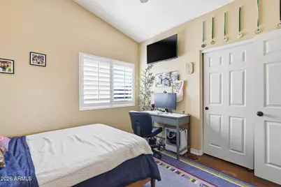 4013 E Elmwood Street, Mesa, AZ 85205 - Photo 20