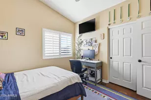 4013 E Elmwood St, Mesa, AZ 85205 - Photo 20