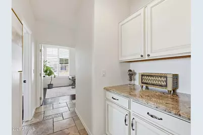 4013 E Elmwood Street, Mesa, AZ 85205 - Photo 24