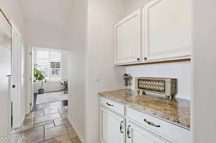4013 E Elmwood St, Mesa, AZ 85205 - Photo 24