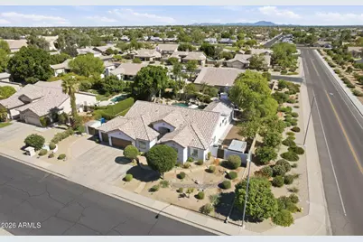 4013 E Elmwood Street, Mesa, AZ 85205 - Photo 40