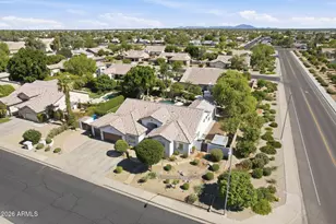 4013 E Elmwood St, Mesa, AZ 85205 - Photo 40