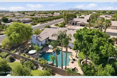 4013 E Elmwood Street, Mesa, AZ 85205 - Photo 42