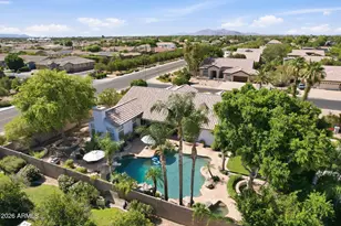 4013 E Elmwood St, Mesa, AZ 85205 - Photo 42