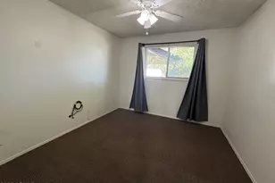 2520 S Terrace Rd, Tempe, AZ 85282 - Photo 26