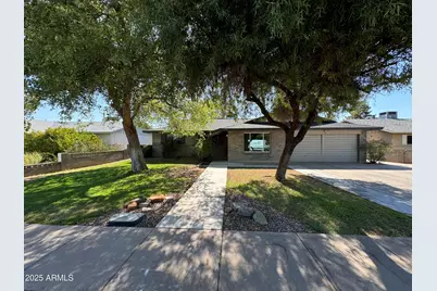2520 S Terrace Road, Tempe, AZ 85282 - Photo 2