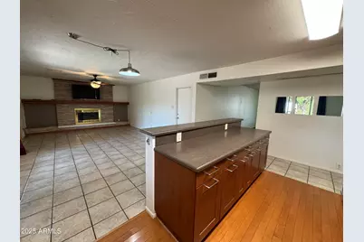 2520 S Terrace Road, Tempe, AZ 85282 - Photo 6