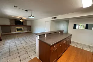 2520 S Terrace Rd, Tempe, AZ 85282 - Photo 6