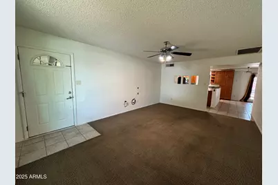 2520 S Terrace Road, Tempe, AZ 85282 - Photo 10