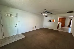 2520 S Terrace Rd, Tempe, AZ 85282 - Photo 10