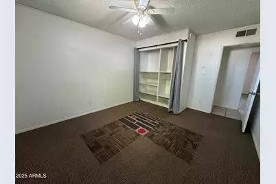 2520 S Terrace Road, Tempe, AZ 85282 - Photo 28