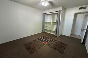 2520 S Terrace Rd, Tempe, AZ 85282 - Photo 28