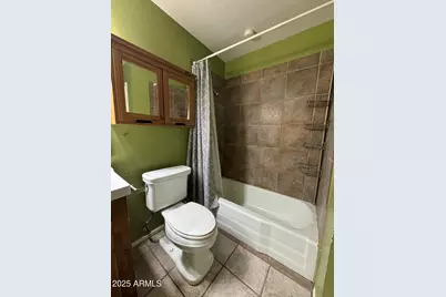 2520 S Terrace Road, Tempe, AZ 85282 - Photo 32