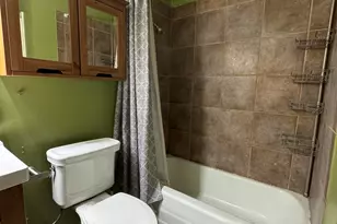 2520 S Terrace Rd, Tempe, AZ 85282 - Photo 32