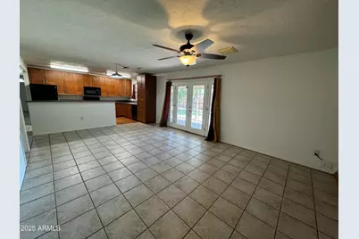 2520 S Terrace Road, Tempe, AZ 85282 - Photo 8