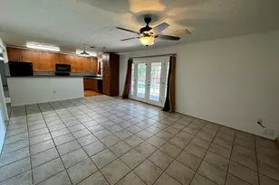 2520 S Terrace Rd, Tempe, AZ 85282 - Photo 8