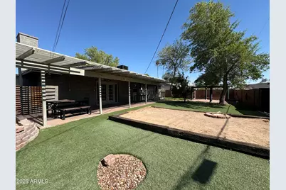 2520 S Terrace Road, Tempe, AZ 85282 - Photo 16