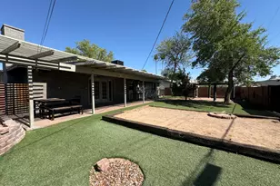 2520 S Terrace Rd, Tempe, AZ 85282 - Photo 16