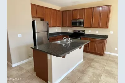 1143 E Cedar Street, Tempe, AZ 85281 - Photo 6