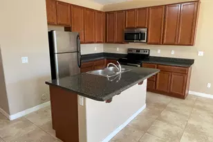 1143 E Cedar St, Tempe, AZ 85281 - Photo 6